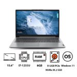 lenovo-ideapad-1-15iau7-i7-1255u-512gb-ssd-8gb-intel-iris-xe-windows-11-cloud-grey_2