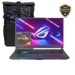 asus-g713pv-hx019w-p1