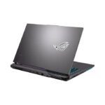 asus-g713pv-hx019w-p1