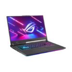 asus-g713pv-hx019w-p1