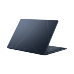 asus-zenbook-ux3405ma-pp381ws-p6