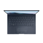 asus-zenbook-ux3405ma-pp381ws-p6