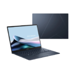 asus-zenbook-ux3405ma-pp381ws-p6