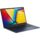 ASUS Vivobook 15 X1504VA-NJ017W ( Core i7-1355U-8GB Ram-512GB NVMe-Intel Iris Xe Graphics-15.6'' FHD - Win11 - Quiet Blue )