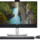 DELL OptiPlex All-in-One Plus 7410 ( 13th Gen Intel Core i7-13700 ( 8+8 Cores/30MB/24T/2.1GHz to 5 .1GHz/65W)-16GB (1X16GB) DDR5-4800- 512GB PCIe NVMe, 23.8 " FHD Touch-5MP IR camera-dG FX option-240W Platinum Power Supply-Dell Pro Wireless Keyboard and Mouse - KM5221W - Arabic (QWE RTY) - Black+Mouse included with Keyboard ) 3-year ProSupport with Next Business Day on-site service