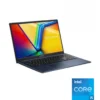 ASUS Vivobook 15 X1504VA-NJ005W ( Core i5-1335U-8GB Ram-512GB NVMe-Intel Iris Xᵉ Graphics-15.6 Inch FHD- Win11- Blue )