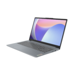 lenovo-ideapad-1-15iau7-i7-1255u-512gb-ssd-8gb-intel-iris-xe-windows-11-cloud-grey_2