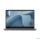 Lenovo Ideapad Pro 5 16IMH9 ( Intel Core Ultra 5 125H 14Core-4.5Hz-16GB LPDDR5X 7467-512GB NVMe-VGA Nvidia 6G RTX3050-16.0″ 2K OLED 120Hz, Win11- Arctic Grey ) 2Yr Warranty- 83D40030ED