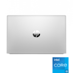 hp-probook-450-g10-intel-core-i5-1335u-8gb-ddr4-ssd-512gb-nvme-rtx-2050-4gb-graphics-156fhd-backlit-kb-silver-dos (1)