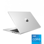 hp-probook-450-g10-intel-core-i5-1335u-8gb-ddr4-ssd-512gb-nvme-rtx-2050-4gb-graphics-156fhd-backlit-kb-silver-dos (1)