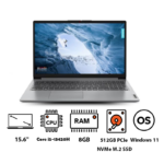 lenovo-ideapad-1-15iau7-i7-1255u-512gb-ssd-8gb-intel-iris-xe-windows-11-cloud-grey_2