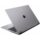 HP OMEN 16-AE0073CL GAMING ( Core i7-14650HX-5.2GHz-32G Ram DDR5-5600-1TB SSD NVMe-VGA Nvidia 8GB RTX4060-16.1"" FHD IPS 144 Hz-Win 11 Home-Silver )"
