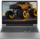 HP OMEN 16-AE0073CL GAMING ( Core i7-14650HX-5.2GHz-32G Ram DDR5-5600-1TB SSD NVMe-VGA Nvidia 8GB RTX4060-16.1"" FHD IPS 144 Hz-Win 11 Home-Silver )"