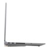 HP OMEN 16-AE0073CL GAMING ( Core i7-14650HX-5.2GHz-32G Ram DDR5-5600-1TB SSD NVMe-VGA Nvidia 8GB RTX4060-16.1"" FHD IPS 144 Hz-Win 11 Home-Silver )"