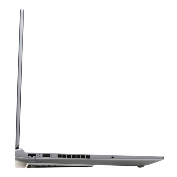 HP OMEN 16-AE0073CL GAMING ( Core i7-14650HX-5.2GHz-32G Ram DDR5-5600-1TB SSD NVMe-VGA Nvidia 8GB RTX4060-16.1"" FHD IPS 144 Hz-Win 11 Home-Silver )"