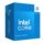 Intel Core i5-14400F 10C 16T 2.5GHz 4.7GHz Turbo 20MB Cache DDR4 DDR5 PCIe 5.0 65W TDP Cooler Included