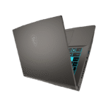 [9S7-16R831-2491] MSI Thin 15 B13UCX