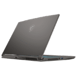 [9S7-16R831-2491] MSI Thin 15 B13UCX