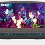 [9S7-16R831-2491] MSI Thin 15 B13UCX