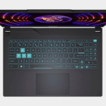 [9S7-15K111-882] MSI Cyborg 15 A13VF