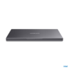 Lenovo IdeaPad Slim 3 15IRH10 ( Core i7-13620H-16G Ram DDR5-4800-512GB NVMe-15.3 Inch WUXGA,Luna Grey ) Lenovo WL310 Bluetooth Silent Mouse + Lenovo 16-inch Laptop Topload T210 Black (ECO) + 2 Year Warranty - 83K100F0ED