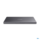 Lenovo IdeaPad Slim 3 15IRH10 ( Core i7-13620H-16G Ram DDR5-4800-512GB NVMe-15.3 Inch WUXGA,Luna Grey ) Lenovo WL310 Bluetooth Silent Mouse + Lenovo 16-inch Laptop Topload T210 Black (ECO) + 2 Year Warranty - 83K100F0ED