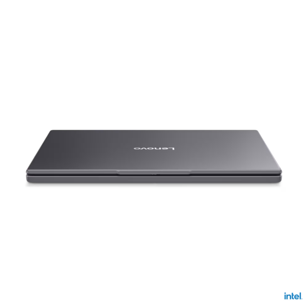 Lenovo IdeaPad Slim 3 15IRH10 ( Core i7-13620H-16G Ram DDR5-4800-512GB NVMe-15.3 Inch WUXGA,Luna Grey ) Lenovo WL310 Bluetooth Silent Mouse + Lenovo 16-inch Laptop Topload T210 Black (ECO) + 2 Year Warranty - 83K100F0ED