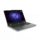 Lenovo LOQ 15IRX9 ( Core i5-13450HX-16GB Ram DDR5-512G NVMe-VGA Nvidia 6G RTX 3050-15.6" FHD 144Hz- Luna Grey ) Lenovo LOQ M100 RGB Mouse- 2YR