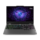 Lenovo LOQ 15IRX9 ( Core i5-13450HX-16GB Ram DDR5-512G NVMe-VGA Nvidia 6G RTX 3050-15.6" FHD 144Hz- Luna Grey ) Lenovo LOQ M100 RGB Mouse- 2YR