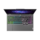 Lenovo LOQ 15IRX9 ( Core i5-13450HX-16GB Ram DDR5-512G NVMe-VGA Nvidia 6G RTX 3050-15.6" FHD 144Hz- Luna Grey ) Lenovo LOQ M100 RGB Mouse- 2YR
