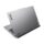 Lenovo LOQ 15IRX10 - Core i7-14700HX-24G Ram DDR5-4800- 512 GB NVMe-VGA Nvidia 8G RTX5050- 15.6FHD 144Hz- Luna Grey - Win 11 - 2 Year Warranty- 83JE00DAED