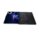 Lenovo Legion 5 15IAX10-intel Core U7 255HX-RAM 32-SSD1TB-RTX5060 8G-15.1 WQXGA OLED-Eclipse Black-2Year Warranty)