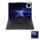 Lenovo Legion 5 15IAX10-intel Core U7 255HX-RAM 32-SSD1TB-RTX5060 8G-15.1 WQXGA OLED-Eclipse Black-2Year Warranty)