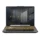 ASUS TUF Gaming A15 FA506NFR-HN007W -  Ryzen7-7435HS, 8GB DDR5, 512GB NVMe, VGA Nvidia 4G RTX2050, 15.6 FHD 144Hz, Win 11-Graphite Black