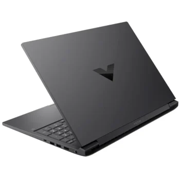 HP VICTUS 16-r1017nia-  Core i7-14700HX, 16 GB Ram DDR5-5600, 1TB NVMe, VGA Nvidia 8G RTX 4060, 16.1″ FHD 144Hz IPS, Mica Silver