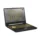 ASUS TUF Gaming A15 FA506NFR-HN007W -  Ryzen7-7435HS, 8GB DDR5, 512GB NVMe, VGA Nvidia 4G RTX2050, 15.6 FHD 144Hz, Win 11-Graphite Black