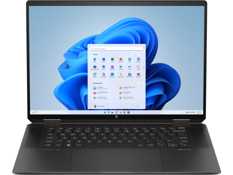 25C1_Omnibook 5 Flip_14_Glacier Silver_nonSD_nonFPR_Core Set_StackedProfile_WhiteBG_M2937361 (1)