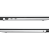 HP OmniBook-5 Flip 14-fp0013dx - Intel Core 5 120U, 8GB Ram DDR5-5200, 512GB NVMe, 14.0 Inch diagonal 2K Touch, Win 11-Glacier Silver-B5UJ3UA