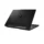 ASUS TUF Gaming A15 FA506NFR-HN007W -  Ryzen7-7435HS, 8GB DDR5, 512GB NVMe, VGA Nvidia 4G RTX2050, 15.6 FHD 144Hz, Win 11-Graphite Black