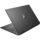 HP Spectre x360 2-in-1 16-f2023dx(core i7-1360P-16GB Ram DDR4-1TB Nvme-Intel Arc A370M Graphics 4GB GDDR6-16" UHD+UWVA OLED Touch-Full-size Backlit Keyboard-Finger Print+Hp Rechargeable MPP 2.0 Tilt Pen-Win11-Nightfall Black