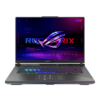 ASUS ROG Strix G16 G614FM-RV169W -AMD Ryzen9 9955HX, 16GB DDR5 4800MHz, 1TB NVMe, VGA Nvidia 8G RTX5060, 16 FHD+ WUXGA 165Hz, Win 11-Eclipse Gray