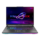 ASUS ROG Strix G16 G615LM-RV009W - Intel Core Ultra 9 Processor 275HX, 16G Ram DDR5-5600, 1TB NVMe, VGA Nvidia 8G RTX5060 GDDR7, 16” WQXGA 165Hz, Win 11 ROG backpack