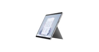 51tspwb89QL.jpg_BO30,255,255,255_UF750,750_SR1910,1000,0,C_QL100_ Microsoft Surface Pro 10 Business Edition - Intel Ultra 5-135U- 8GB Ram- 256GB SSD-13.0” PixelSense Flow Touch 120Hz-Intel Graphics-Win 11 Pro-Platinum Color