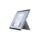 Microsoft Surface Pro 10 Business Edition - Intel Ultra 5-135U- 8GB Ram- 256GB SSD-13.0” PixelSense Flow Touch 120Hz-Intel Graphics-Win 11 Pro-Platinum Color