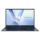ASUS Vivobook 15 X1504VA-NJ005-  Core i5-1335U, 8GB Ram DDR4-3200, 512GB NVMe, Intel UHD Graphics, 15.6 Inch FHD 60Hz, Quiet Blue