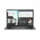 Dell Vostro 15 3530 -  Core i7-1355U, 8G Ram DDR4-3200-512G NVMe-15.6FHD 120Hz-Carbon Black