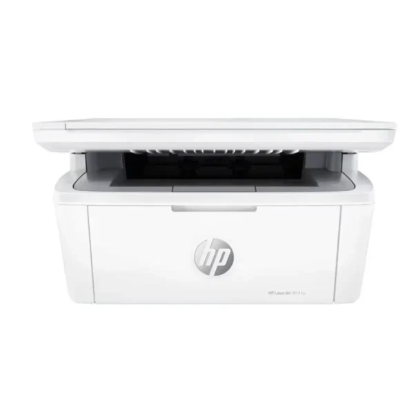 HP-LaserJet-MFP-M141a-Printer-7MD73A-MEST-stores-best-online-shop-egypt1-600×600