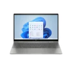 HP_Envy_x360_15-FE1082WM