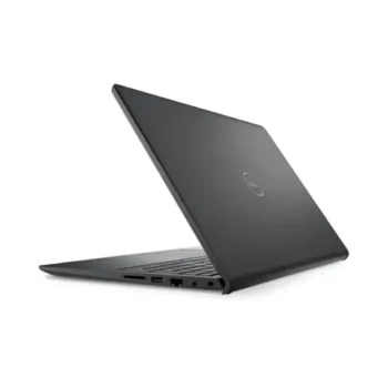 Laptop_Dell_Vostro Dell Vostro 15 3530 - Core i7-1355U, 8G Ram DDR4-3200-512G NVMe-15.6FHD 120Hz-Carbon Black