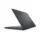 Dell Vostro 15 3530 -  Core i7-1355U, 8G Ram DDR4-3200-512G NVMe-15.6FHD 120Hz-Carbon Black